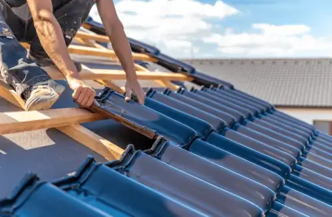 Couverture - Aulnoye-Aymeries